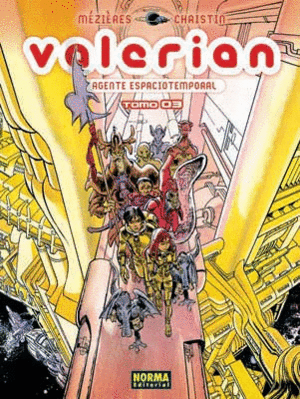 VALERIAN 03