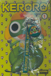 KERORO 01