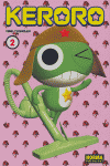 KERORO 02