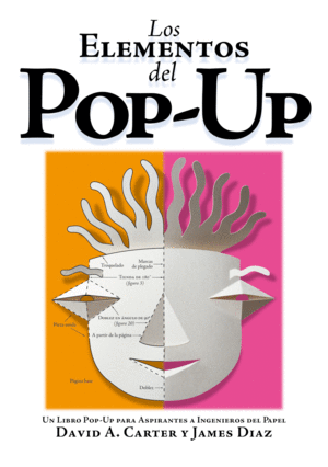 LOS ELEMENTOS DEL POP-UP