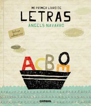 LETRAS