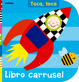 LIBRO CARRUSEL