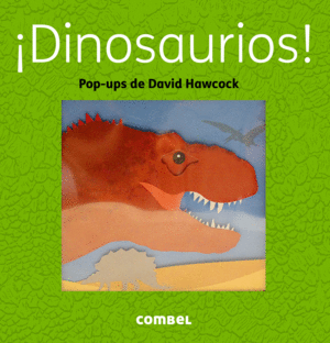 IDINOSAURIOS!