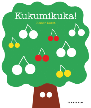 KUKUMIKUKA!