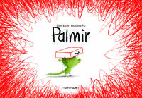 PALMIR