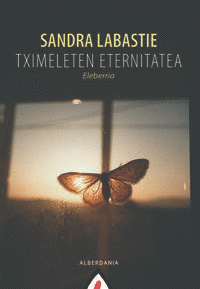 TXIMELETEN ETERNITATEA