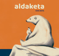 ALDAKETA