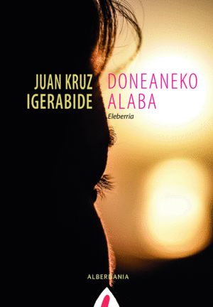 DONEANEKO ALABA