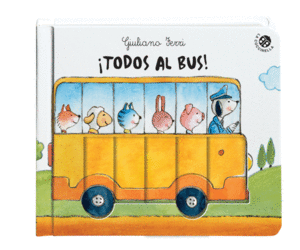 ­TODOS AL BUS!