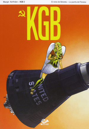 KGB2