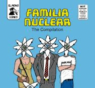 FAMILIA NUCLEAR THE COMPILATION