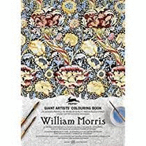 WILLIAM MORRIS