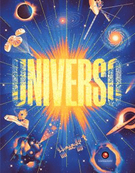 UNIVERSO