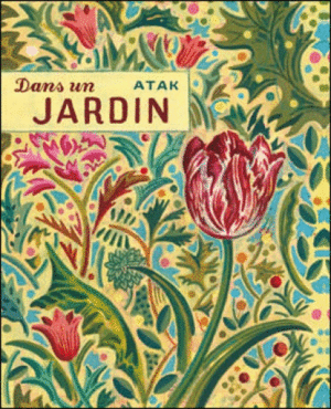 JARDIN EL