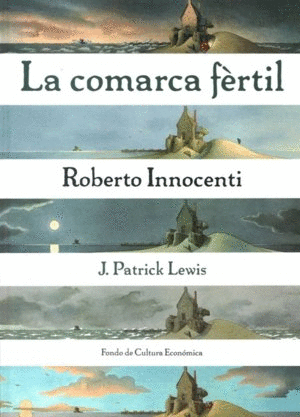 LA COMARCA FERTIL (CAT)