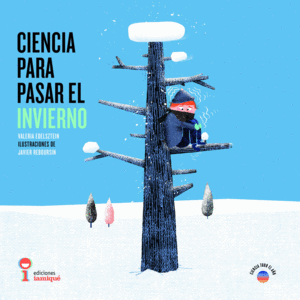 CIENCIA PARA PASAR EL INVIERNO.I