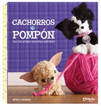 CACHORROS POMPON