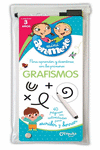GRAFISMOS