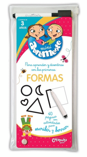 FORMAS