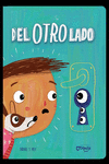 DEL OTRO LADO