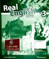 REAL ENGLISH 3
