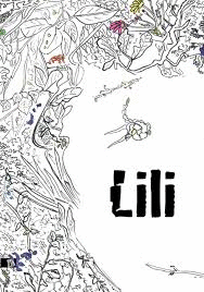 LILI