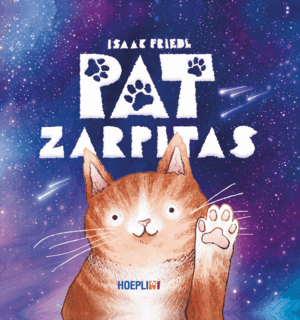 PAT ZARPITAS