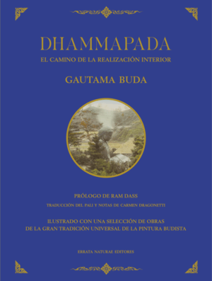 DHAMMAPADA