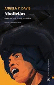 ABOLICIÓN