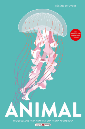 ANIMAL