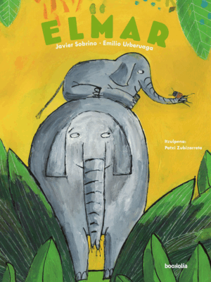 (EUS).ELMAR.(ILUSTRADOS)