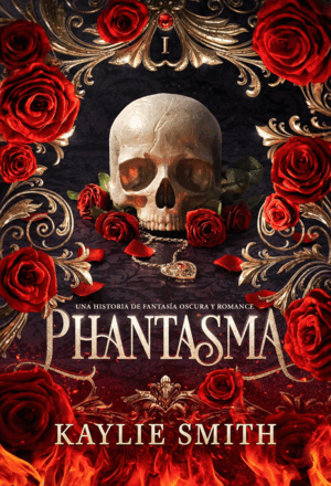 PHANTASMA