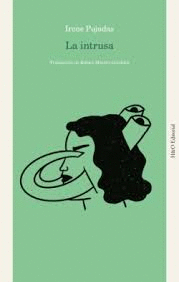 LA INTRUSA