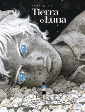 TIERRA O LUNA