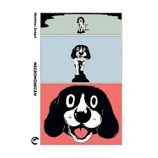 EL NECRONOMICÁN
