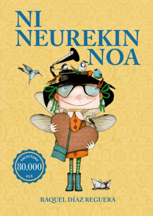 NI NEUREKIN NOA