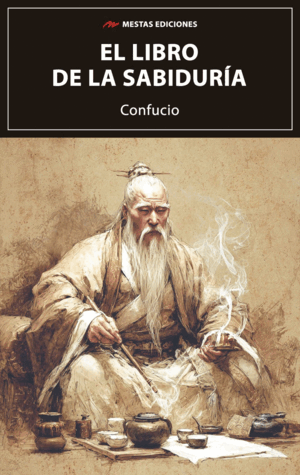 EL LIBRO DE LA SABIDURIA
