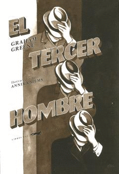 EL TERCER HOMBRE