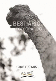 BESTIARIO FOTOGRÁFICO