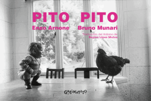 PITO PITO