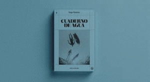 CUADERNO DE AGUA