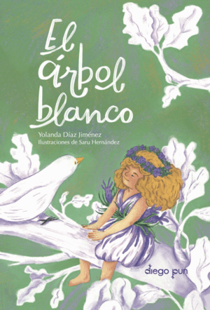 EL ÁRBOL BLANCO