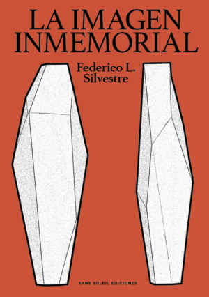 LA IMAGEN INMEMORIAL